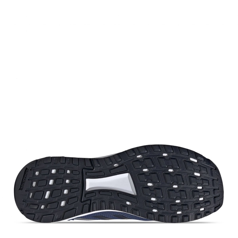 Tenis Adidas Duramo 9 - EG8661