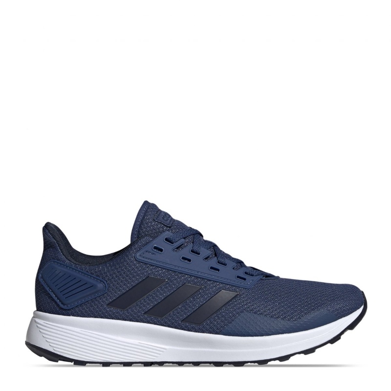 Tenis Adidas Duramo 9 - EG8661