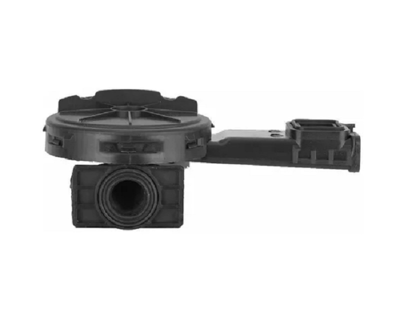 Válvula Pcv Chevrolet Sonic 1.6 2012-2017