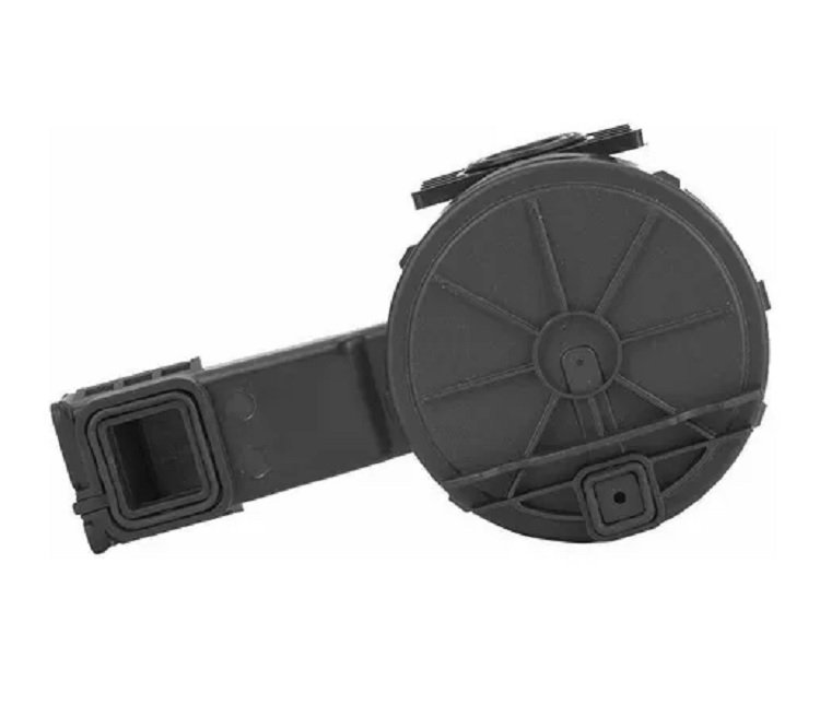 Válvula Pcv Chevrolet Sonic 1.8 2012-2017