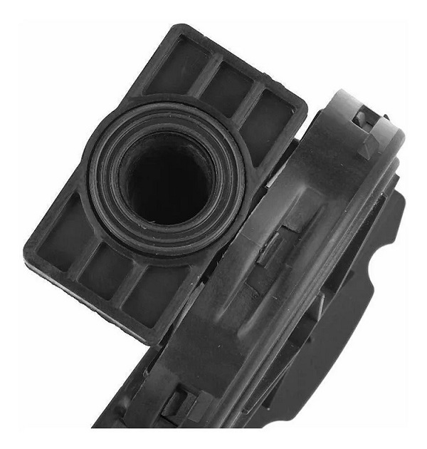 Válvula Pcv Chevrolet Trax 1.8 2013-2019