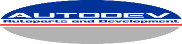 AUTOPARRTS AND DEVELOPMENT COM S DE RL DE CV