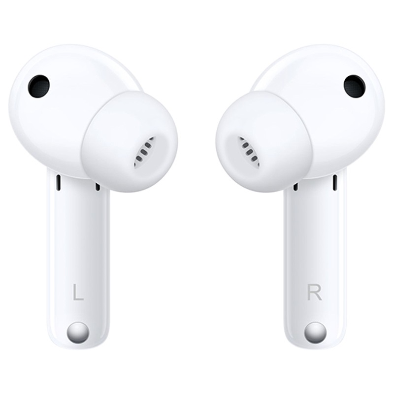 Auriculares Huawei FreeBuds 4i Inalámbrico Bluetooth 