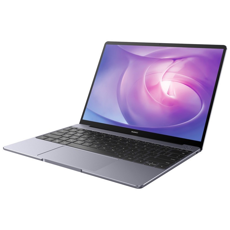 Laptop Huawei MateBook D14 i5 16GB 512SSD