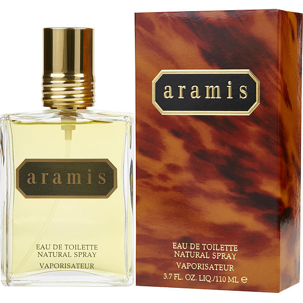 ARAMIS 110 ML EDT 