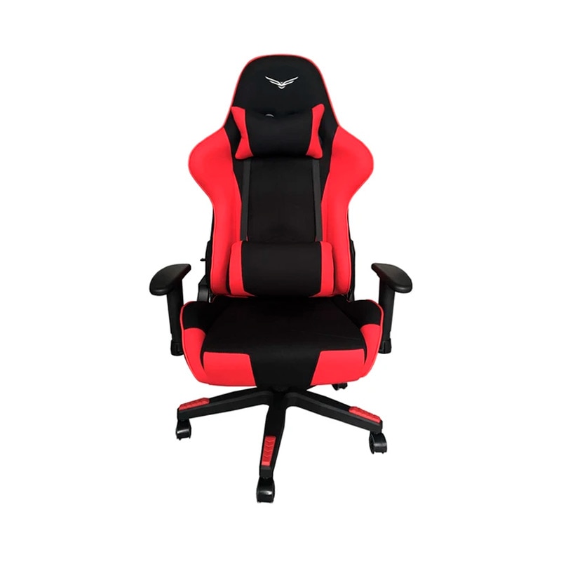 Silla Gamer Naceb  Falcon hasta 140Kg 