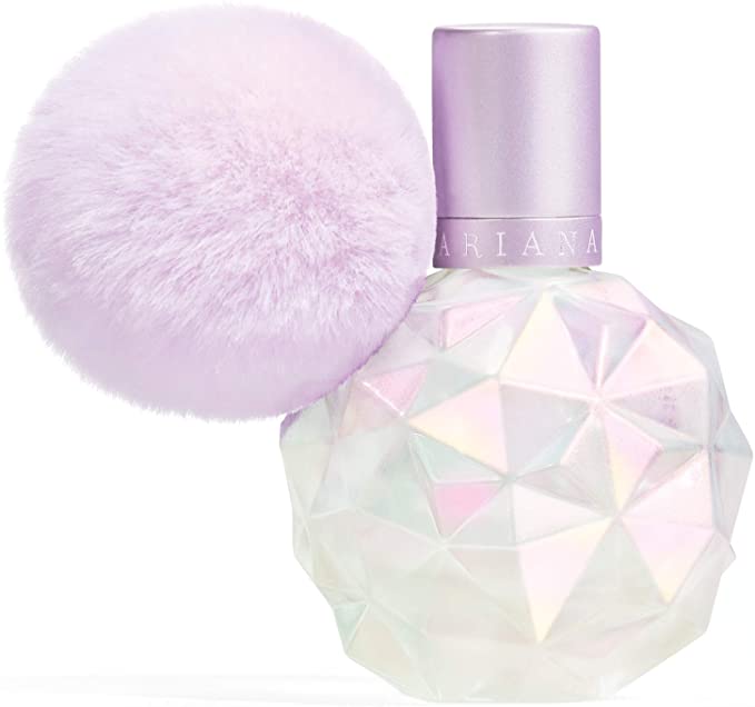 ARIANA GRANDE MOONLIGHT 100 ML EDP 