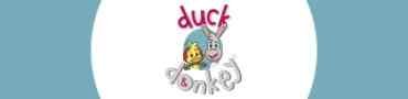 Juegos Duck & Donkey