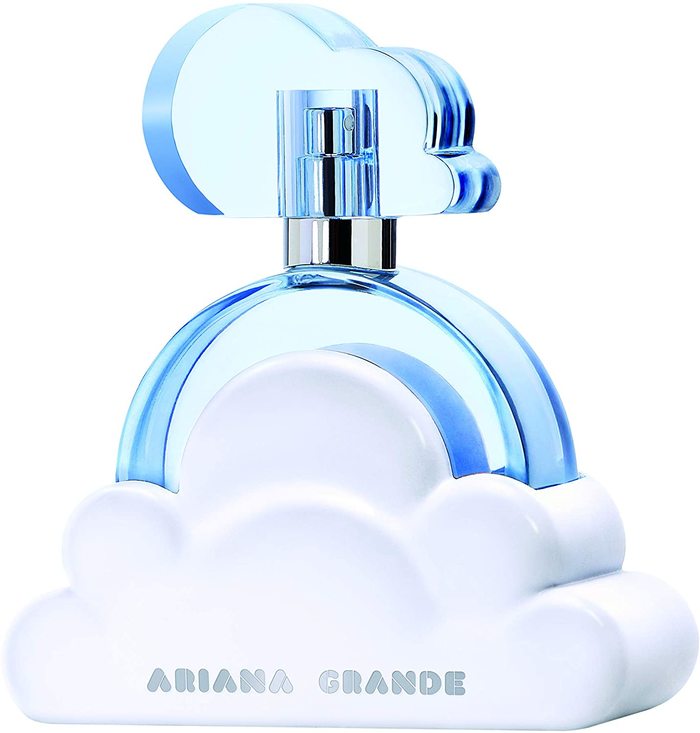 ARIANA GRANDE CLOUD 100 ML EDP