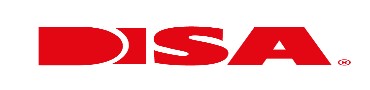 DISA