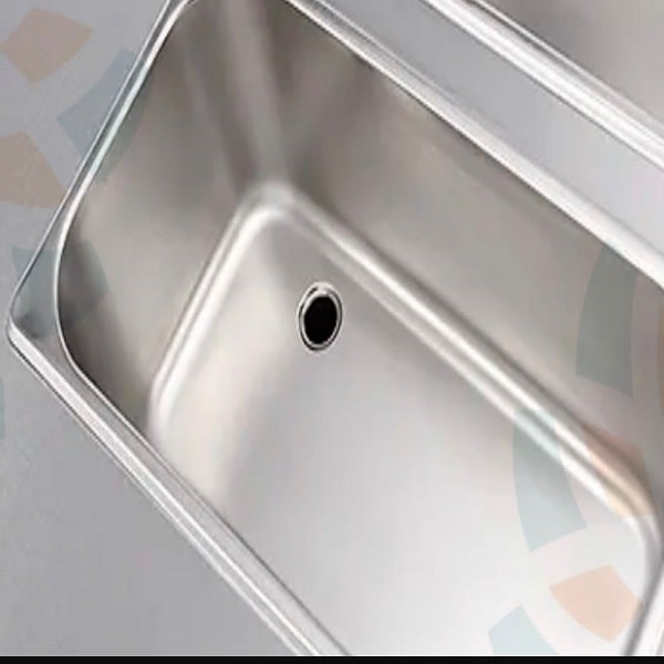 Maquina de Helados Suaves de Dos Sabores y Un Combinador Premium