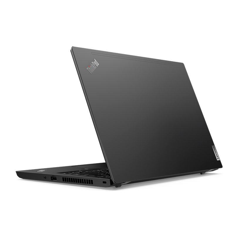 Laptop Lenovo Thinkpad l14 14" Intel Core i7 10510u disco duro 1TB HDD RAM 8 GB ram Windows 10 pro.