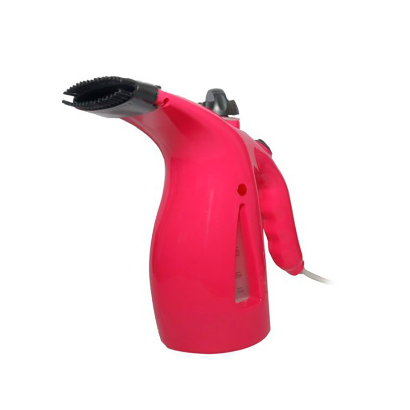 Vaporizador Facial TECK TECK 10400 Profesional 4 En 1 Plancha de vapor ropa