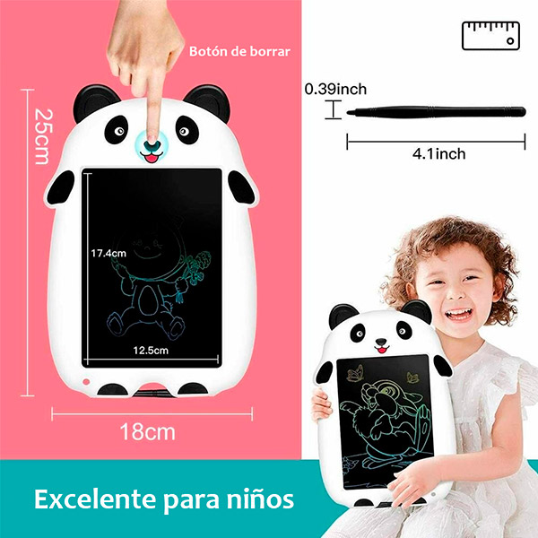 MOCHILA DURABLE-COLOR MORADO- SÚPER RESISTENTE + PIZARRÓN MÁGICO