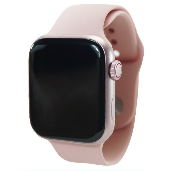 Reloj inteligente digital Deportivo Smart Watch modelo HW12 impermeable