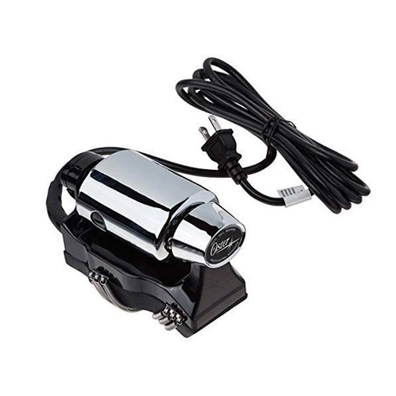 Masajeador Oster Profesional Stim Lax Spa