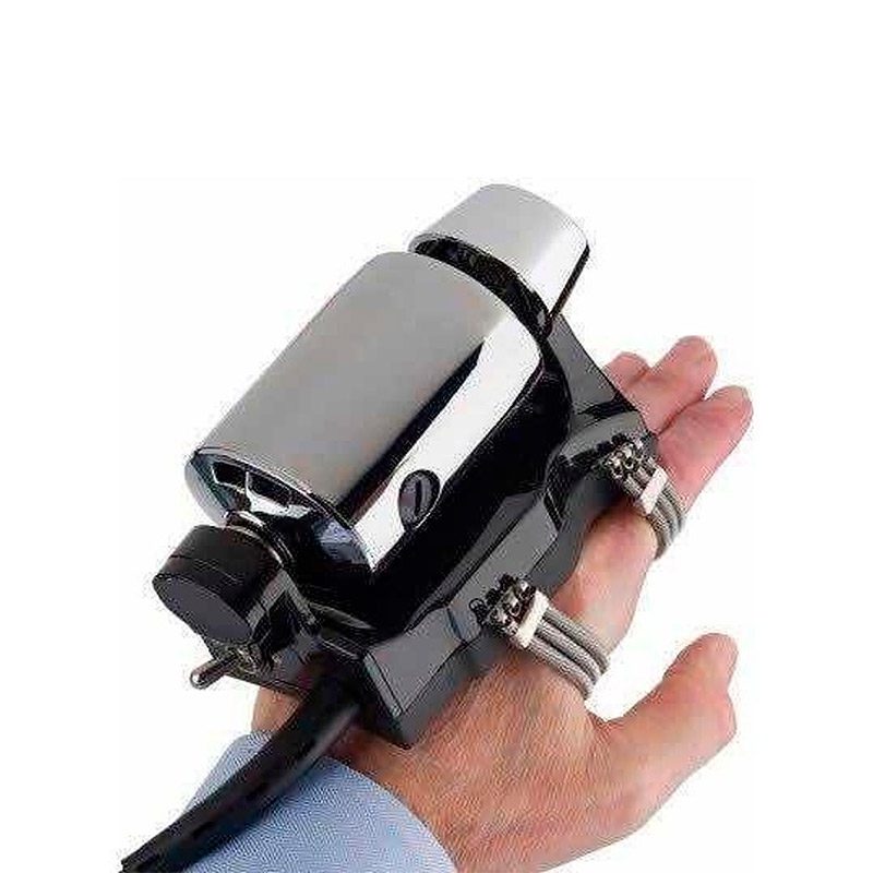 Masajeador Oster Profesional Stim Lax Spa