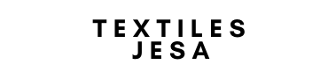 JESA Textiles