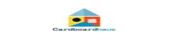 Cardboardhaus