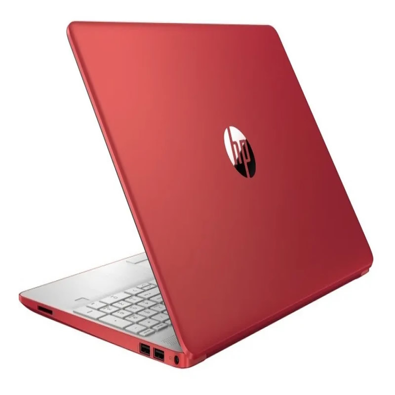Hp 15.6 Hd Ryzen 5 Ram 12gb 256gb Ssd  Radeon Graphics