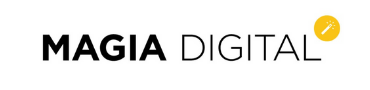 MAGIA DIGITAL