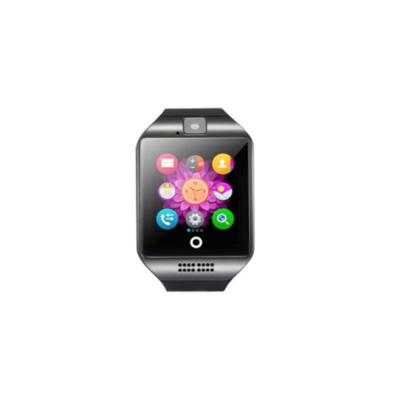 Compre Para Xiaomi Redmi Watch 3 Lite / Mira 3 Band de Reloj