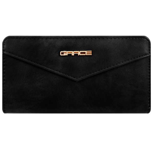 Cartera Dama Ejecutiva Clasica