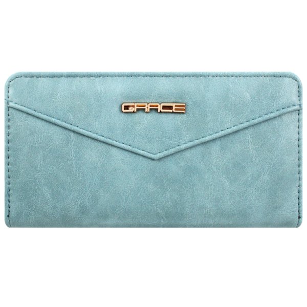 Cartera Dama Ejecutiva Clasica