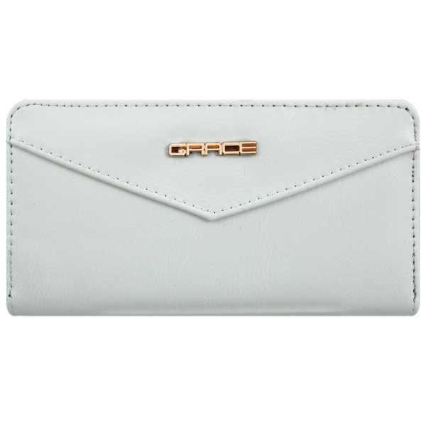 Cartera Dama Ejecutiva Clasica