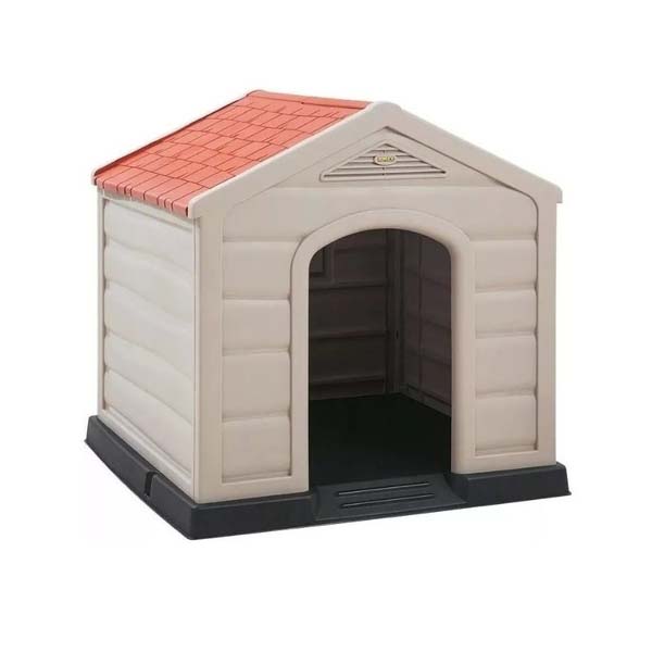 Casa para Perro Rimax Grande