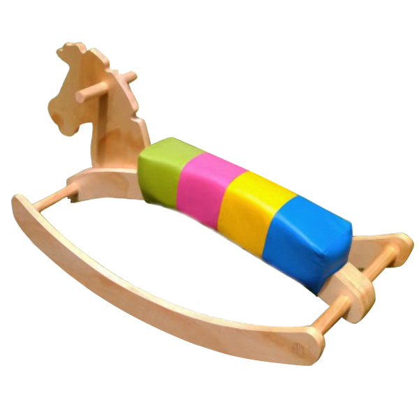 Balancín (Caballito)