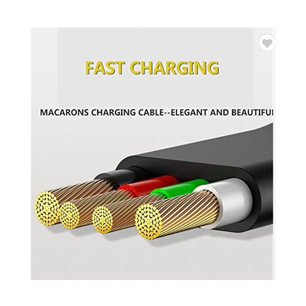 ADAPTADOR PARA AUDIFONOS ENTRADA USB-C