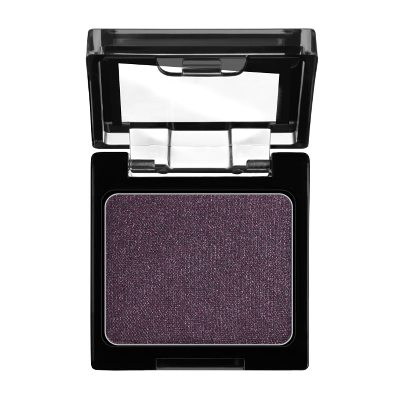 Color Icon Eyeshadow Single Wet N Wild Mesmerized