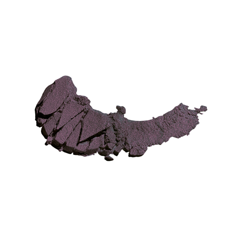 Color Icon Eyeshadow Single Wet N Wild Mesmerized