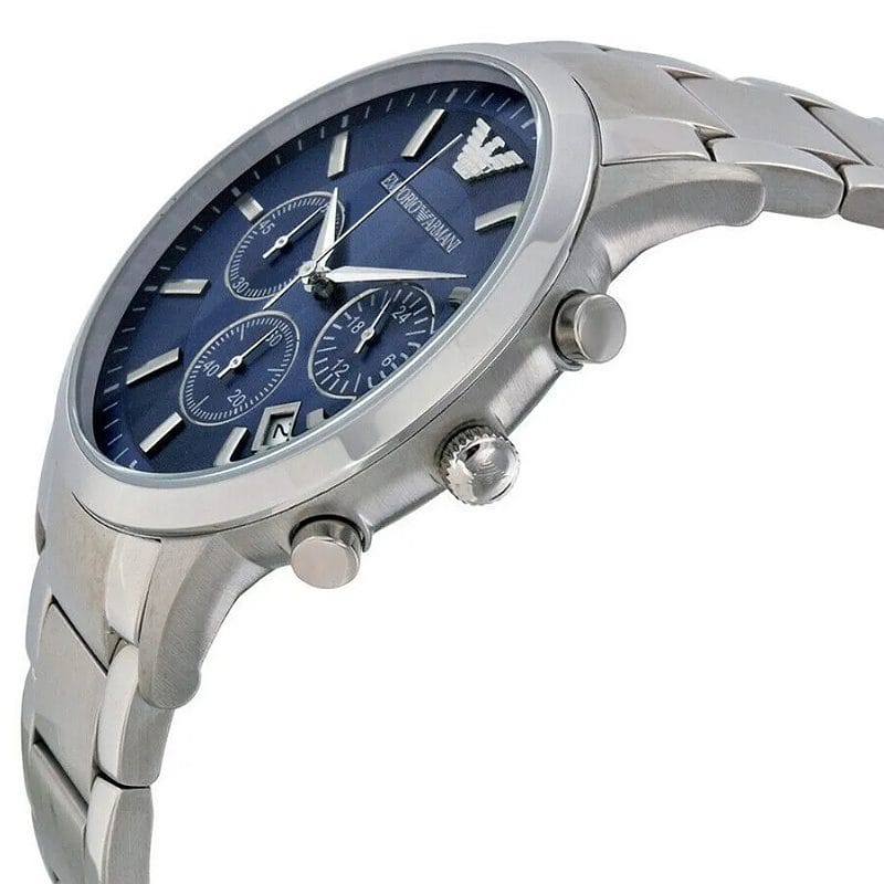 Reloj outlet armani ar2448