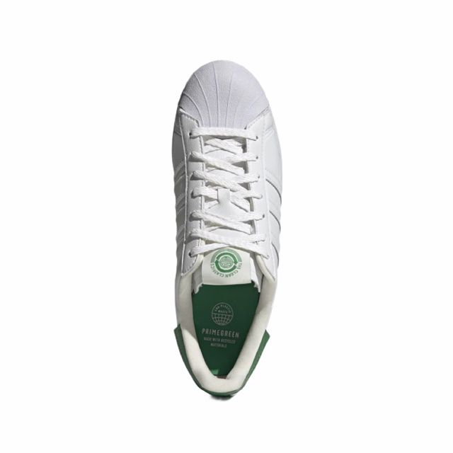 TENIS ADIDAS SUPERSTAR PARA HOMBRE CASUALES FY5480