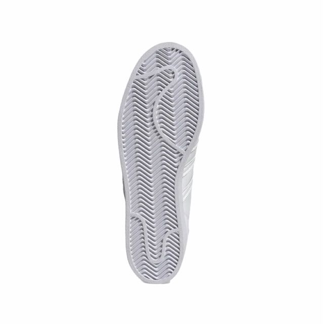 TENIS ADIDAS SUPERSTAR PARA HOMBRE CASUALES FY5480