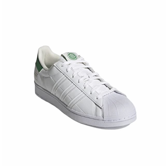 TENIS ADIDAS SUPERSTAR PARA HOMBRE CASUALES FY5480