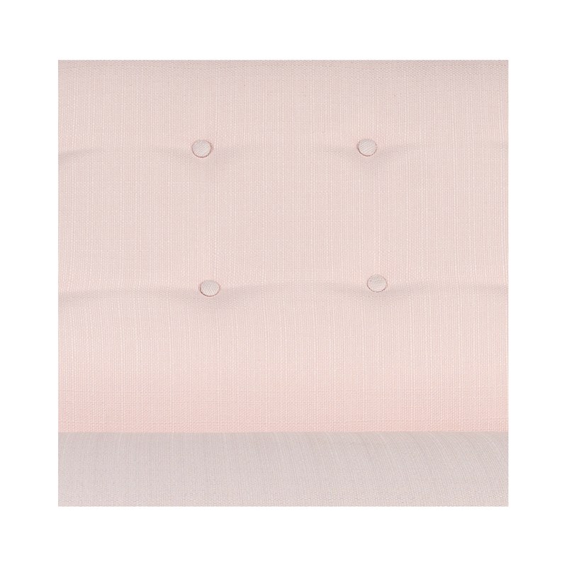 Sillon Vara Rosa - Kessa