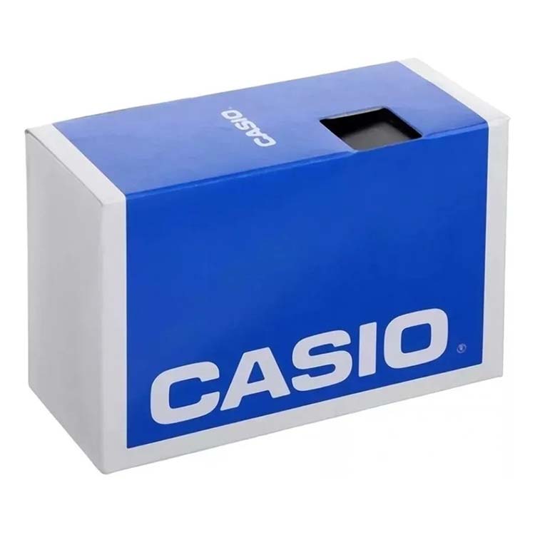 Reloj Casio Classic Digital La11 Original Dama E-watch