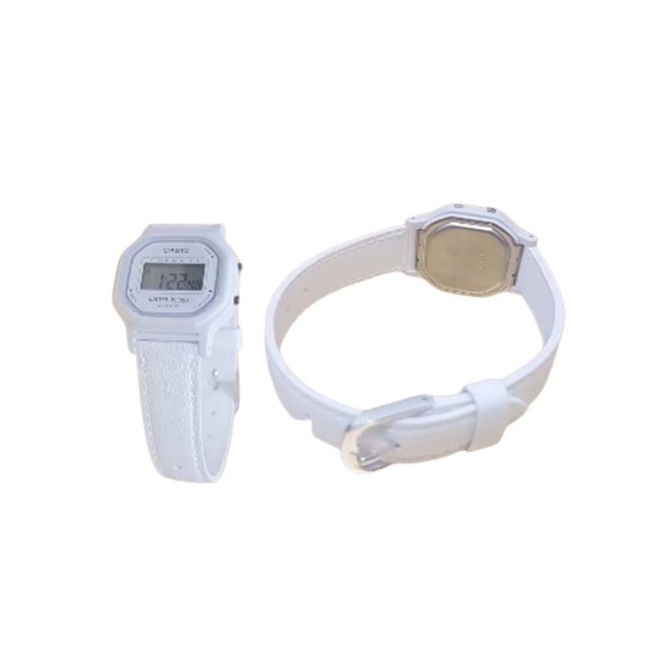 Reloj Casio Classic Digital La11 Original Dama E-watch
