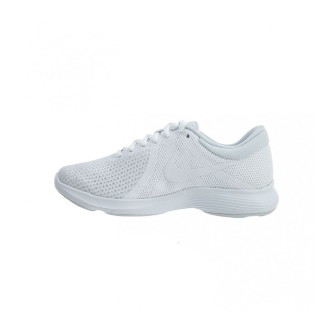 Nike ladies revolution 4 on sale