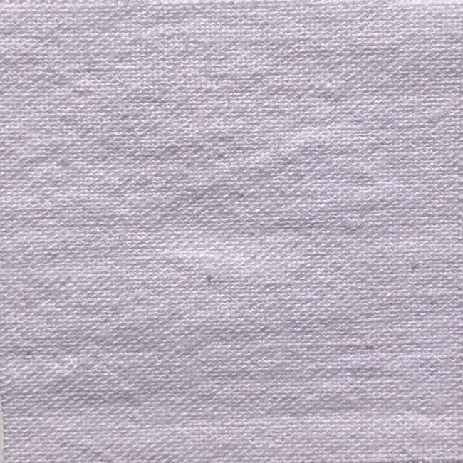 Manta Corrugada Prelavada 1.60 ancho 25 metros varios colores