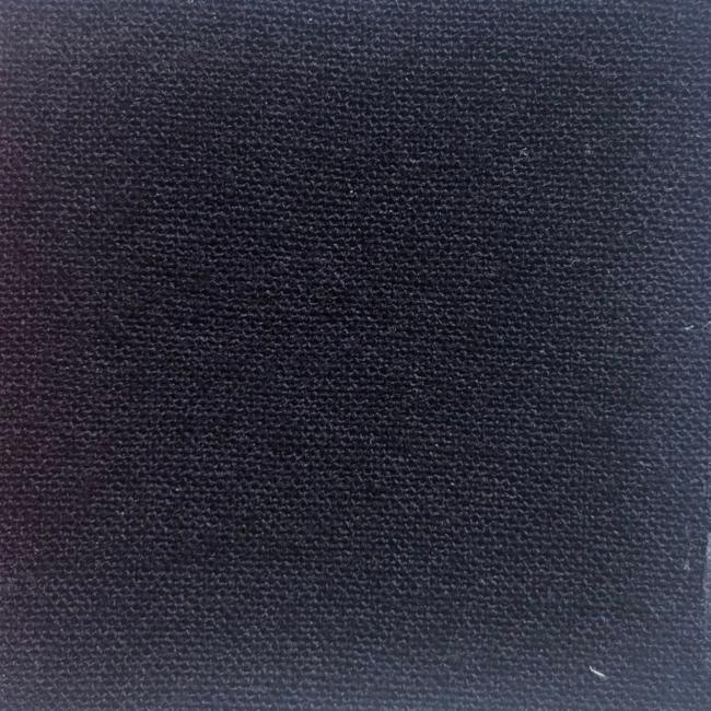 Manta Corrugada Prelavada 1.60 ancho 25 metros varios colores