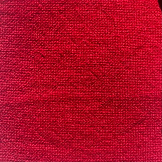 Manta Corrugada Prelavada 1.60 ancho 25 metros varios colores