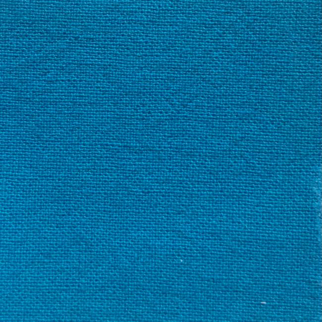Manta Corrugada Prelavada 1.60 ancho 25 metros varios colores