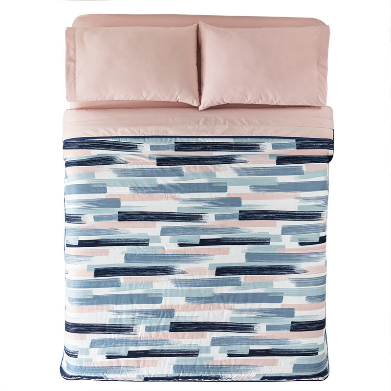 COLCHA ENJOY INDIVIDUAL