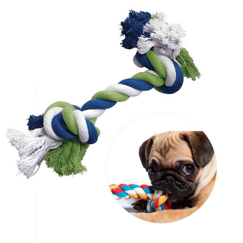 HLLR Toys Divertente Disgustoso Sgabello Finto Scherzo Trucco Gadget Realistico Scherzo Giocattolo Pesce d/'Aprile
