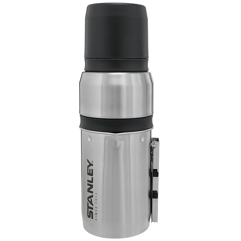 Stanley Termo Acero Inoxidable Coffee System | 17oz | 503 Ml