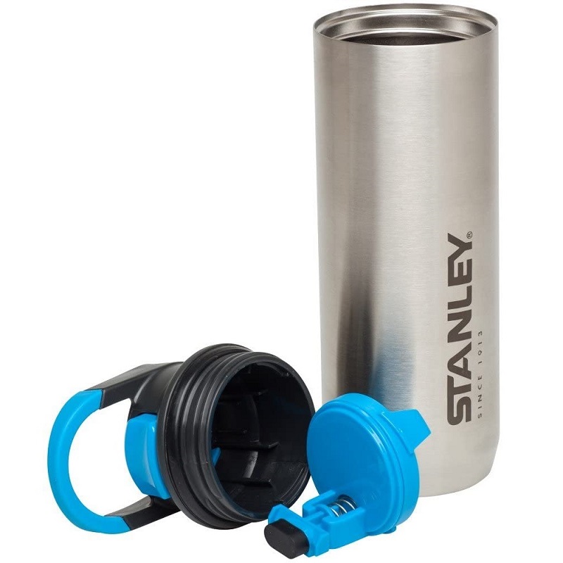 Termo Stanley 473ml / 16 Oz Mug Mountain Adventure